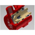 STM Clutch Slave For Ducati STM Clutch Slave For Ducati